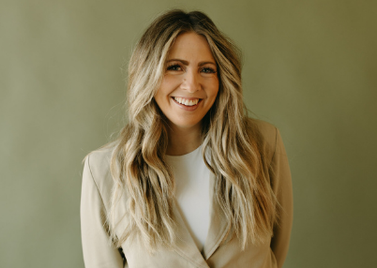 Renae Shriver